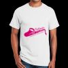 Gildan T-Shirt Thumbnail