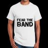 Gildan T-Shirt Thumbnail