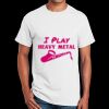 Gildan T-Shirt Thumbnail