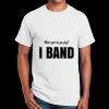 Gildan T-Shirt Thumbnail