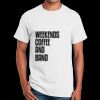 Gildan T-Shirt Thumbnail