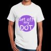 Gildan T-Shirt Thumbnail