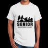 Gildan T-Shirt Thumbnail
