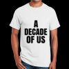 Gildan T-Shirt Thumbnail