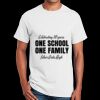 Gildan T-Shirt Thumbnail
