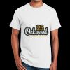 Gildan T-Shirt Thumbnail