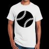 Gildan T-Shirt Thumbnail