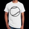 Gildan T-Shirt Thumbnail