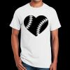 Gildan T-Shirt Thumbnail