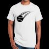 Gildan T-Shirt Thumbnail