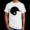 Gildan T-Shirt Thumbnail