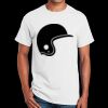 Gildan T-Shirt Thumbnail