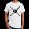 Gildan T-Shirt Thumbnail
