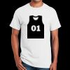 Gildan T-Shirt Thumbnail