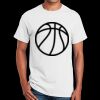 Gildan T-Shirt Thumbnail
