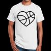 Gildan T-Shirt Thumbnail