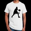 Gildan T-Shirt Thumbnail