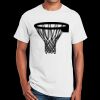 Gildan T-Shirt Thumbnail