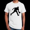 Gildan T-Shirt Thumbnail