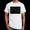 Gildan T-Shirt Thumbnail