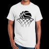 Gildan T-Shirt Thumbnail