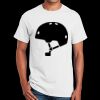 Gildan T-Shirt Thumbnail