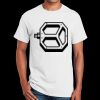 Gildan T-Shirt Thumbnail