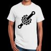Gildan T-Shirt Thumbnail