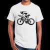 Gildan T-Shirt Thumbnail