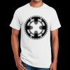 Gildan T-Shirt Thumbnail