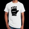 Gildan T-Shirt Thumbnail