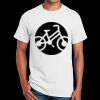 Gildan T-Shirt Thumbnail
