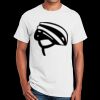 Gildan T-Shirt Thumbnail