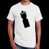 Gildan T-Shirt Thumbnail