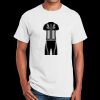 Gildan T-Shirt Thumbnail