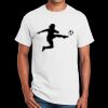Gildan T-Shirt Thumbnail
