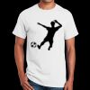 Gildan T-Shirt Thumbnail