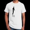 Gildan T-Shirt Thumbnail