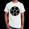Gildan T-Shirt Thumbnail