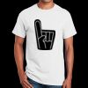 Gildan T-Shirt Thumbnail