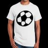 Gildan T-Shirt Thumbnail