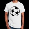 Gildan T-Shirt Thumbnail
