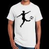 Gildan T-Shirt Thumbnail