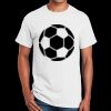 Gildan T-Shirt Thumbnail