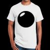 Gildan T-Shirt Thumbnail