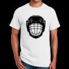 Gildan T-Shirt Thumbnail