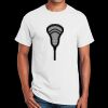 Gildan T-Shirt Thumbnail