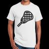 Gildan T-Shirt Thumbnail