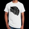 Gildan T-Shirt Thumbnail