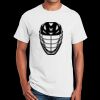 Gildan T-Shirt Thumbnail